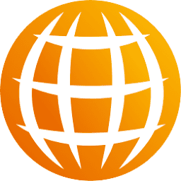 Multilingual Jobs Worldwide