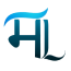 MultiLipi