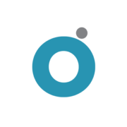 Multilógica Softwares