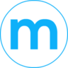 Multimaths