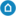 Multimedia Browser