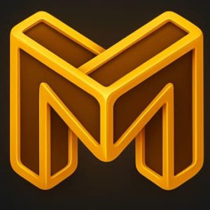 Multimedia Design