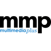 Multimedia Plus