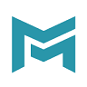 MultiMerch