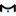 Multimex