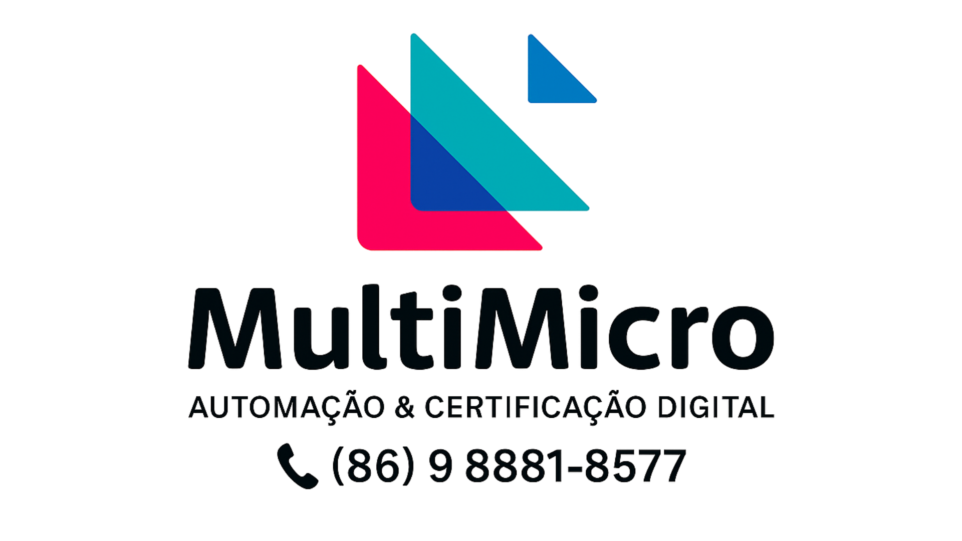 Multimicro
