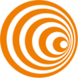 Multi Narrowcasting