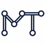 Multinazionali Tech