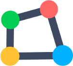 Multinexo