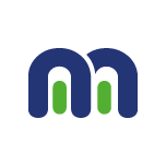 Multipark