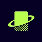 Multipass