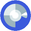 MultiPassword