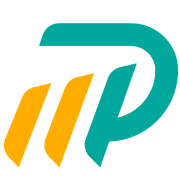 MultiPayment.id