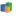 SintraNet