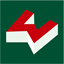 WELLNET