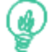 Multiple Listing Service