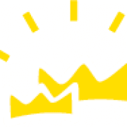 Multiplica Pequeno Príncipe