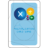 Multiplication Card Game