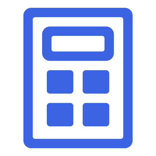MultiplicationChart.cc