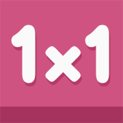 Multiplication Games