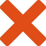 Multiplication Table Online