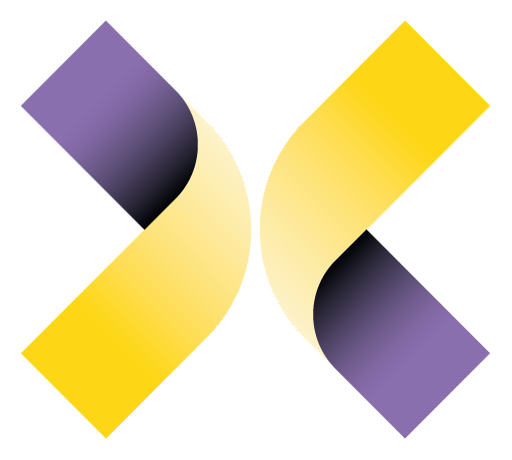 Multiplier