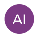 Multiplier AI
