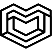 Múltiplo