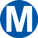 Multiplus