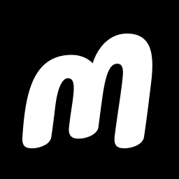 Multiply AI