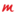 Momentum Multiply