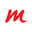 Multiply Mall