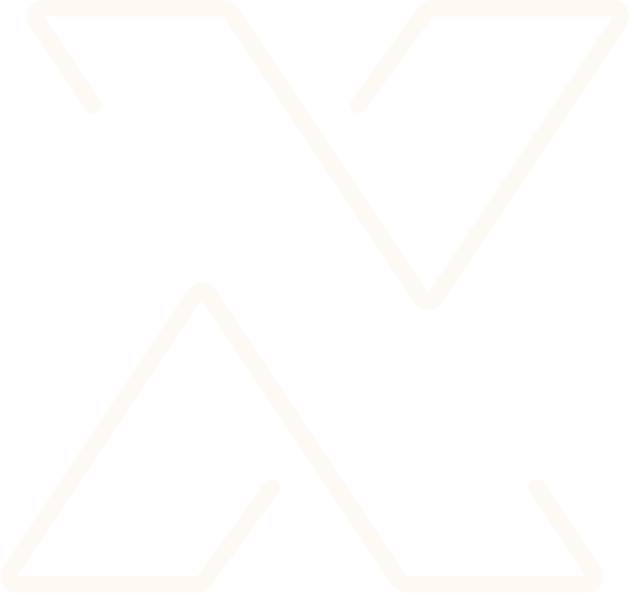 Multiply Sound