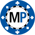 MultiPoints