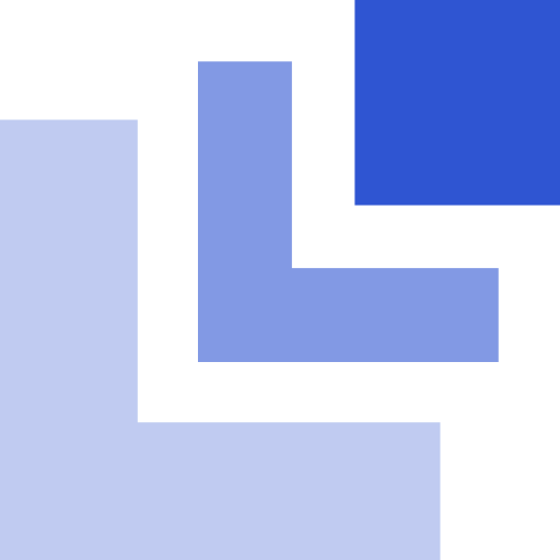 MultiPortal