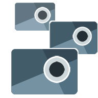 MultiPro