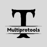 MultiProTools