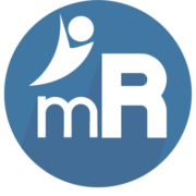 MultiReha