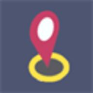 MultiRoute