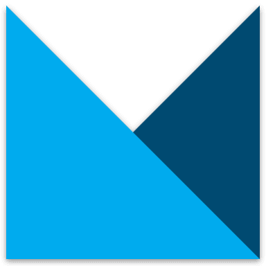 MultiSafepay