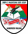 Multi School