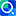 Multi Search