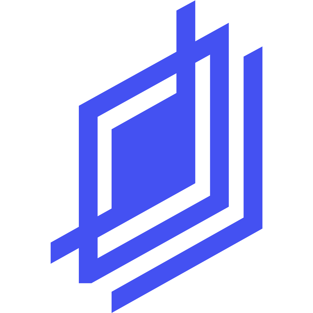 MultiSensor AI