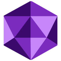 MultiSet AI