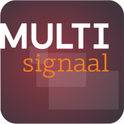 MULTIsignaal