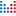 Multisoft