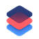 multisource