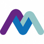MultisPhones