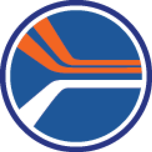 Multi Standard Logistics Inc