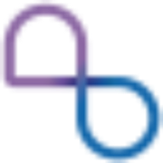 NextBillion.ai